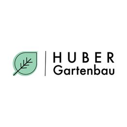 Huber Gartenbau