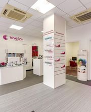 Audioprothésiste Nantes - VivaSon image 12