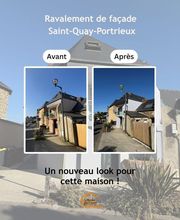 La Maison Des Travaux Agences de la Baie Saint-Brieuc et Paimpol image 7