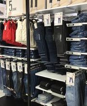 Orchestra CHOLET image 6