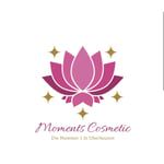 MC Moments Cosmetic Detoxbody Oberhausen