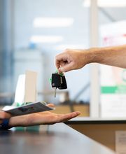 Centre contrôle technique DEKRA image 10