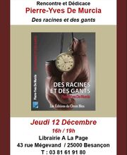 Lib A La Page image 16