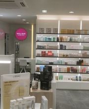 Perfumería Júlia Centre Lleida imagen 13