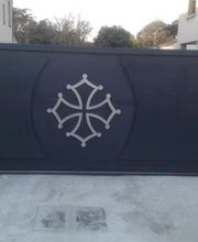 Métal Alu Pvc Peyre image 18