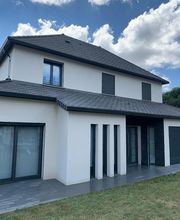 Ravalement Pimentel image 1