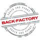 BACK-FACTORY