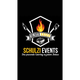 Schulzi Events