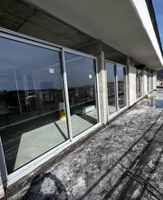 Semef Alkahest image 8