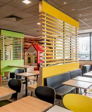 McDonald's Bild 5