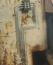 Adot Lubricación, S.L. imagen 13