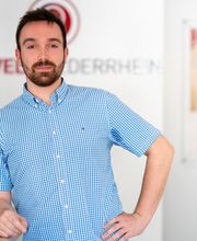 Hörwelt Niederrhein GmbH Bild 1