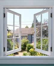 Maison Du Calfeutrage image 5