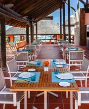 Beach Club La Bahía imagen 7