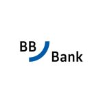 BBBank eG