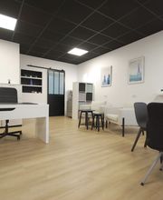 Immo Concept 44 image 3