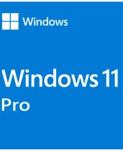 TechStudios. Hamburg Bild 7