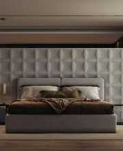 Indemo Möbel Bild 14