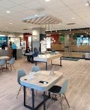 Hallmann Optik Bild 1