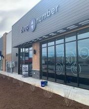 Sleep Number image 3