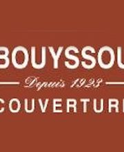 Bouyssou Couverture image 1