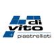 Di Vito piastrellisti & Co