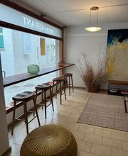 Hostal Sol i Sombra imagen 1