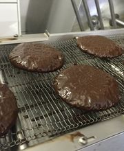 LEBKÜCHNEREI Gerd Klinger Bild 13