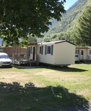 Camping Santa Monica Bild 3