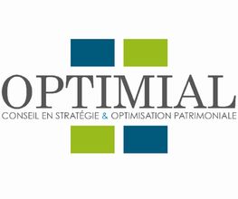 Optimial image 2