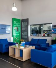 HAMMES Reifen u. Autoservice e.K. Bild 2