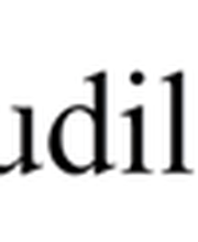 LOGOLISTA.gif