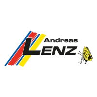 Lenz Andreas Malerfachbetrieb