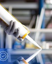 merz + benteli ag Bild 9