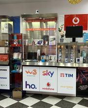 Gallery Cliente