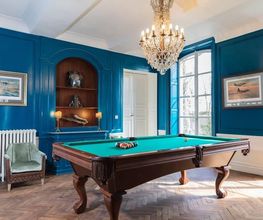 Living création d'intérieur Sàrl Bild 10