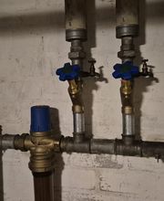 Damm Haustechnik Bild 2