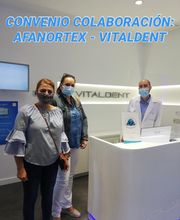 Clínica Dental Vitaldent imagen 11