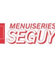 Seguy Raoul et Fils image 1