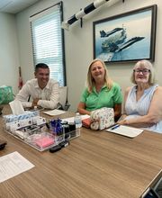 Myers House Buyers image 20