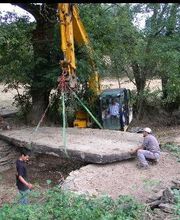 Blanchard Et Fils image 3