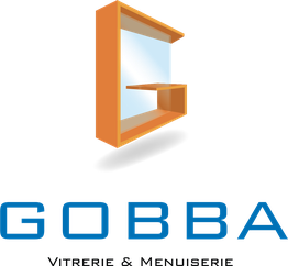 Jean Gobba Vitrerie