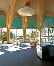 Füglistaller Architekten AG Bild 9
