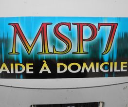 Msp7 image 4