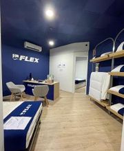Tienda Flex by Flex Store imagen 14