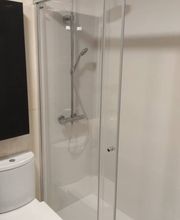 Aldatu reformas imagen 5