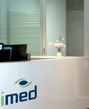VIGIMED - Centre médical Martigny Bild 5