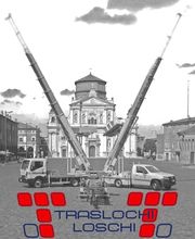 Copertina PGCasa