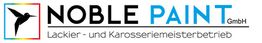 Noble Paint GmbH