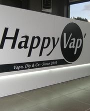 Happy Vap image 2